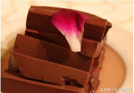 孩子补铁不舒服,孩子补铁最简单的方法