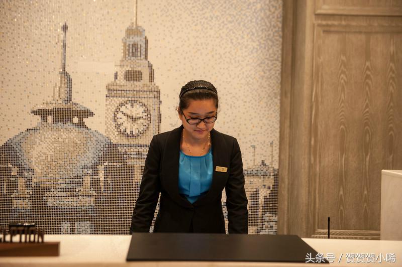 广州十大冷门自驾,广州自驾游最佳线路图最新