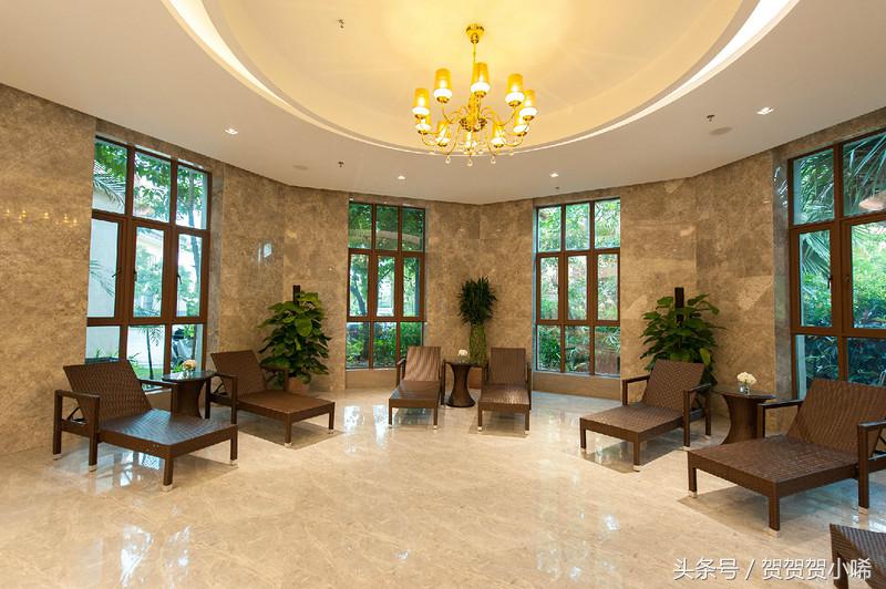 广州十大冷门自驾,广州自驾游最佳线路图最新