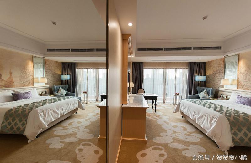 广州十大冷门自驾,广州自驾游最佳线路图最新