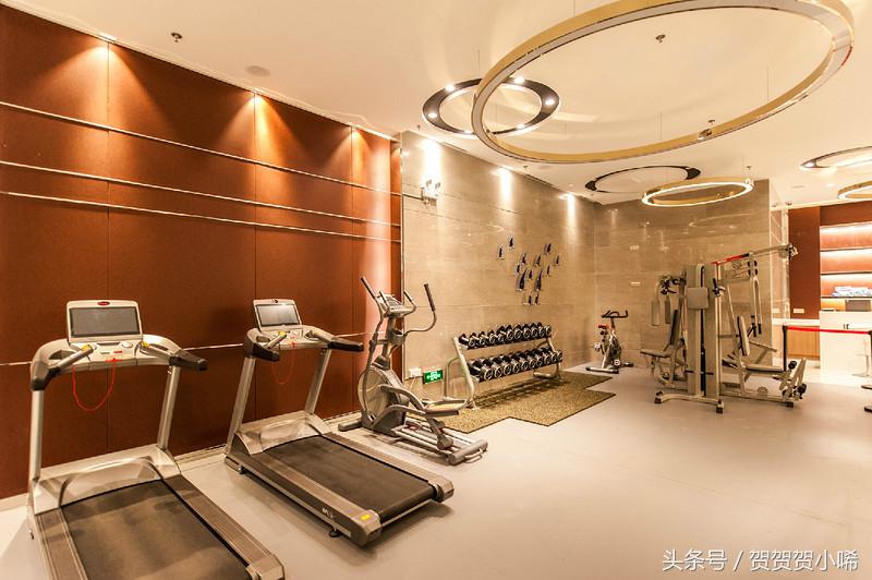 广州十大冷门自驾,广州自驾游最佳线路图最新