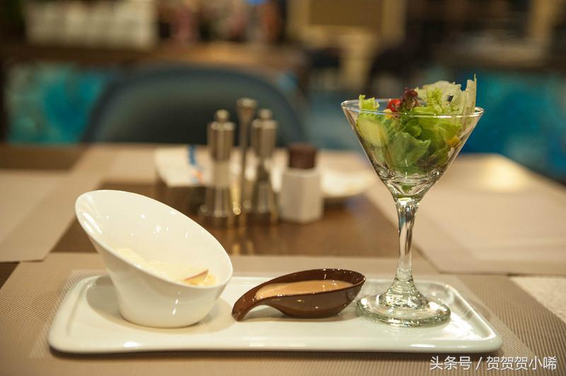 广州十大冷门自驾,广州自驾游最佳线路图最新