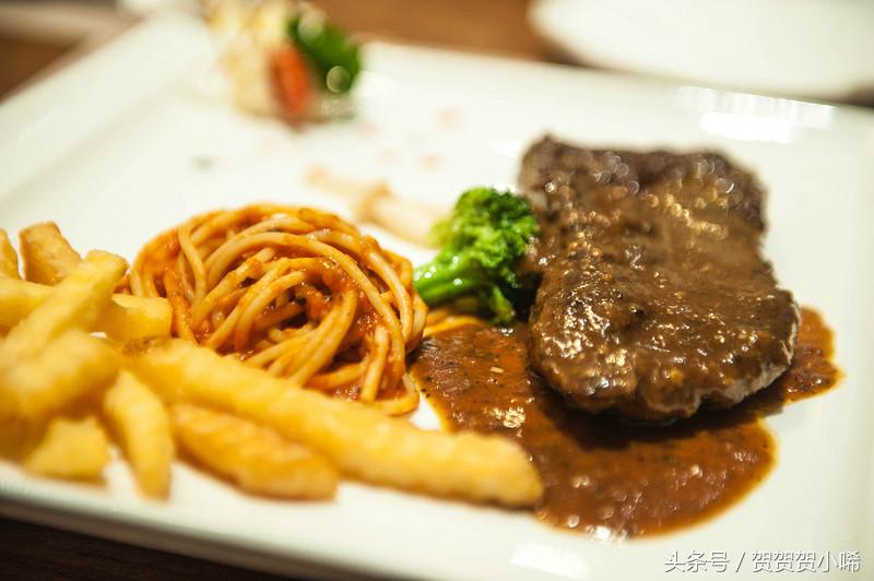 广州十大冷门自驾,广州自驾游最佳线路图最新