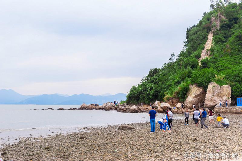 广州十大冷门自驾,广州自驾游最佳线路图最新