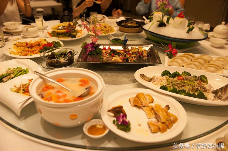 广州十大冷门自驾,广州自驾游最佳线路图最新