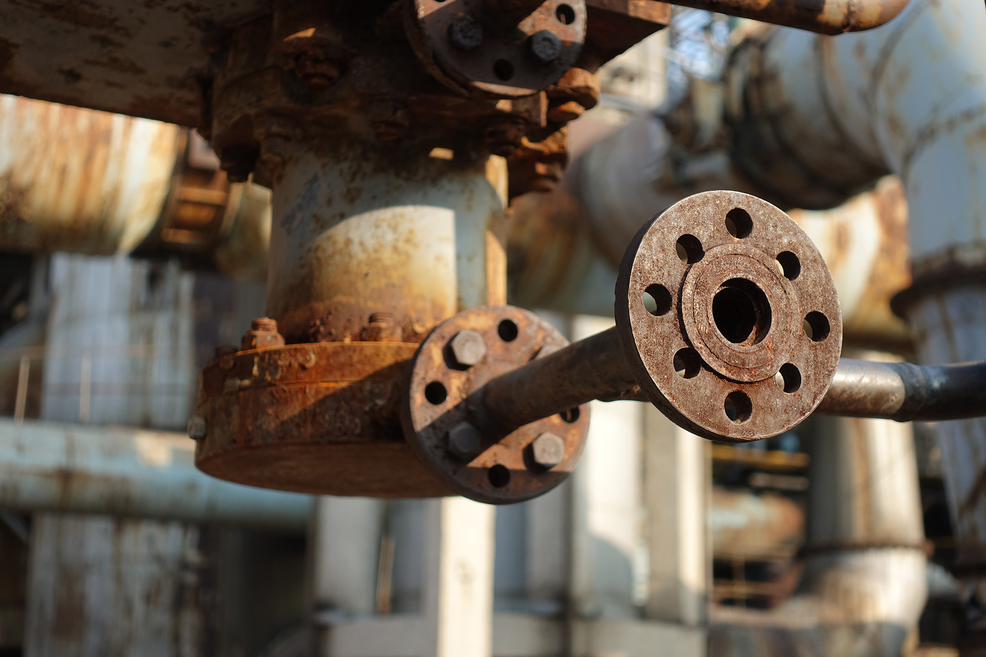 索尼黑卡rx100m4代与微单m6,索尼黑卡rx100和rx100m5