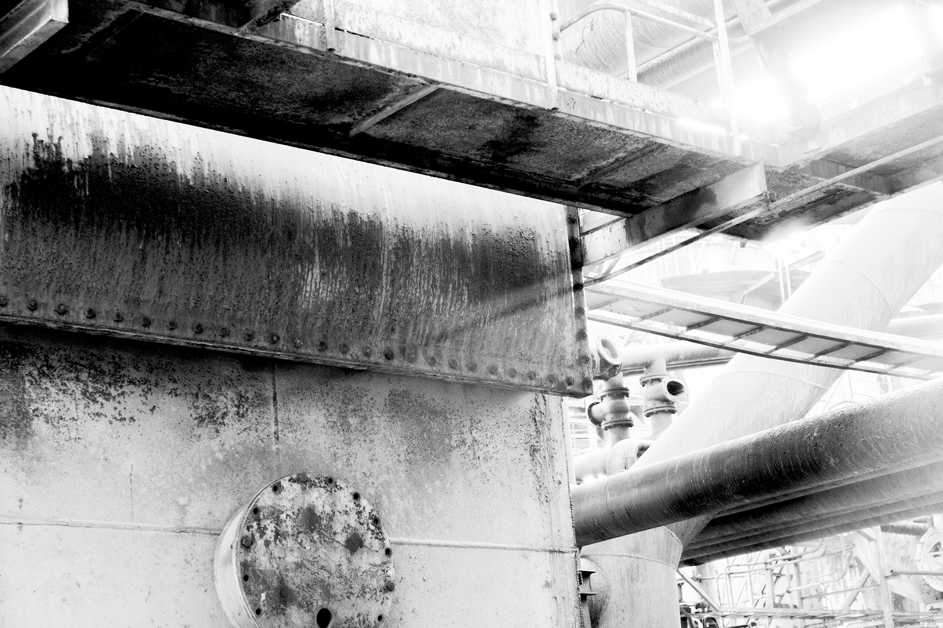 索尼黑卡rx100m4代与微单m6,索尼黑卡rx100和rx100m5