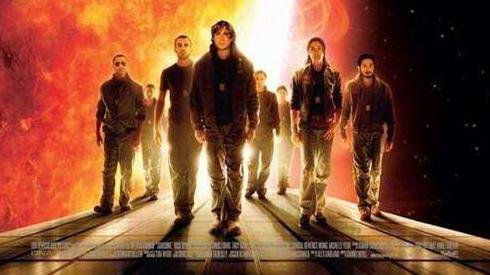 如果太阳”发飙“会给地球给人类造成怎样严重的后果！