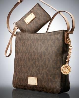 双十一电商平台骗人吗,深度还原双十一电商现状