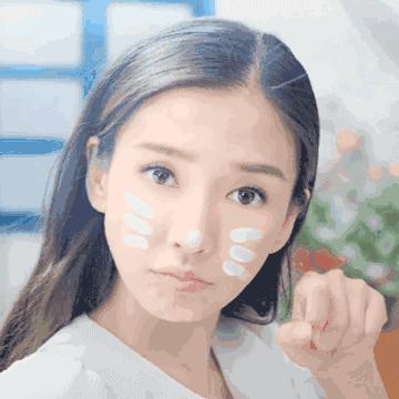 男士面膜测评推荐平价,平价补水面膜试用测评