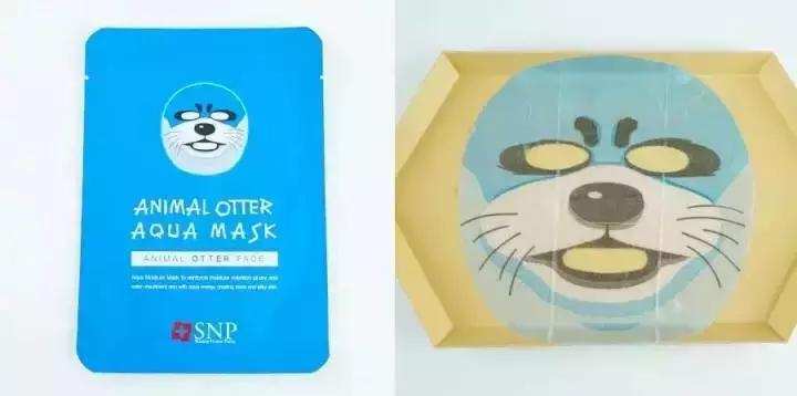 男士面膜测评推荐平价,平价补水面膜试用测评