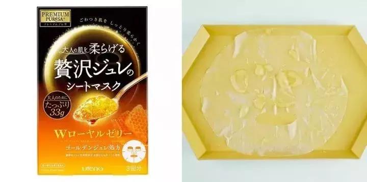 男士面膜测评推荐平价,平价补水面膜试用测评