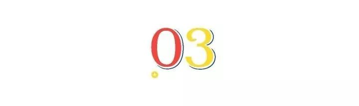 集齐最流行的口红,集齐各种大牌口红6支