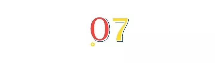 集齐最流行的口红,集齐各种大牌口红6支