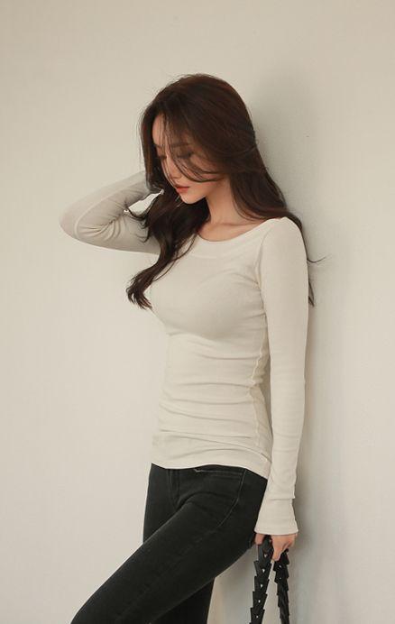 孙允珠魅力四射,孙允珠美珠日常