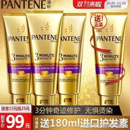 双十一什么值得购买,双十一什么值得买