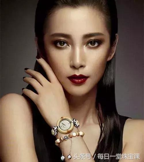 七种手串不能戴,可以直接戴的手串有哪些