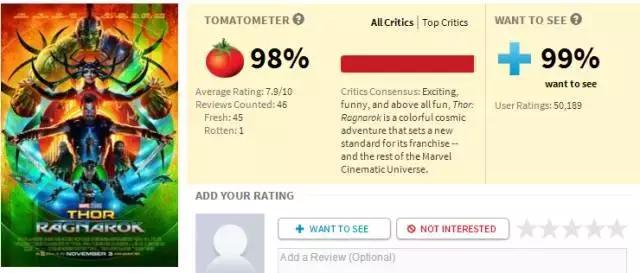 雷神3劲爆,雷神3深度解读