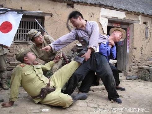 冯巩徒弟和岳云鹏,河南笑星网红