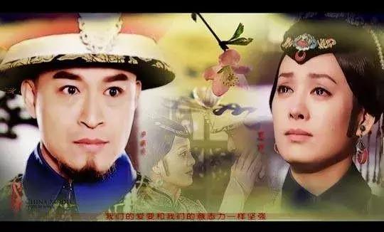 因为一句话而记住一部电视剧,因为一首歌而记住一部电影