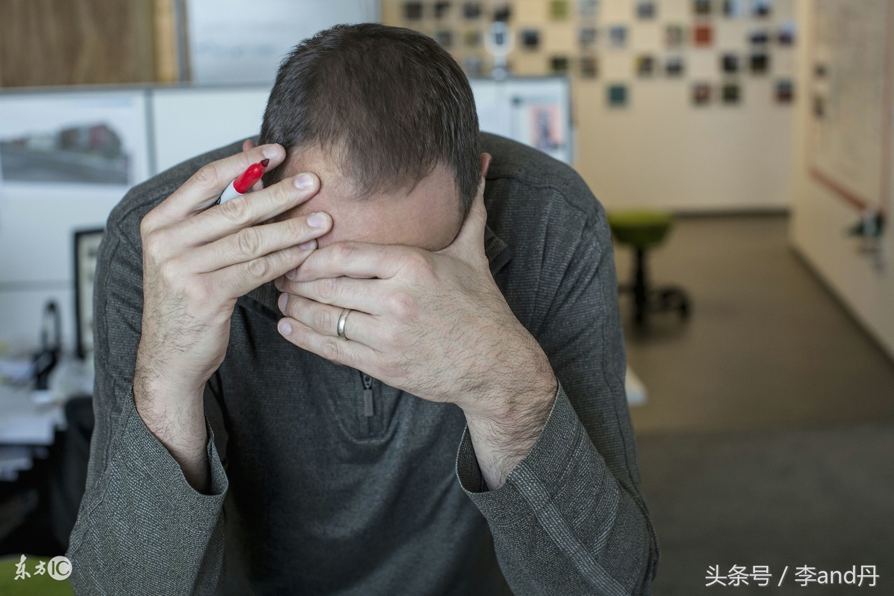 戒掉网赌重新开始,戒掉网瘾重新开始