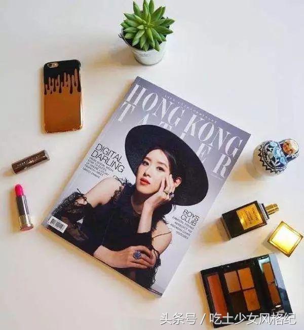 时尚被嘲讽,时尚圈吐槽明星