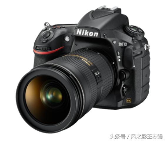 尼康相机摄像模式怎么设置,尼康相机色彩空间如何设置