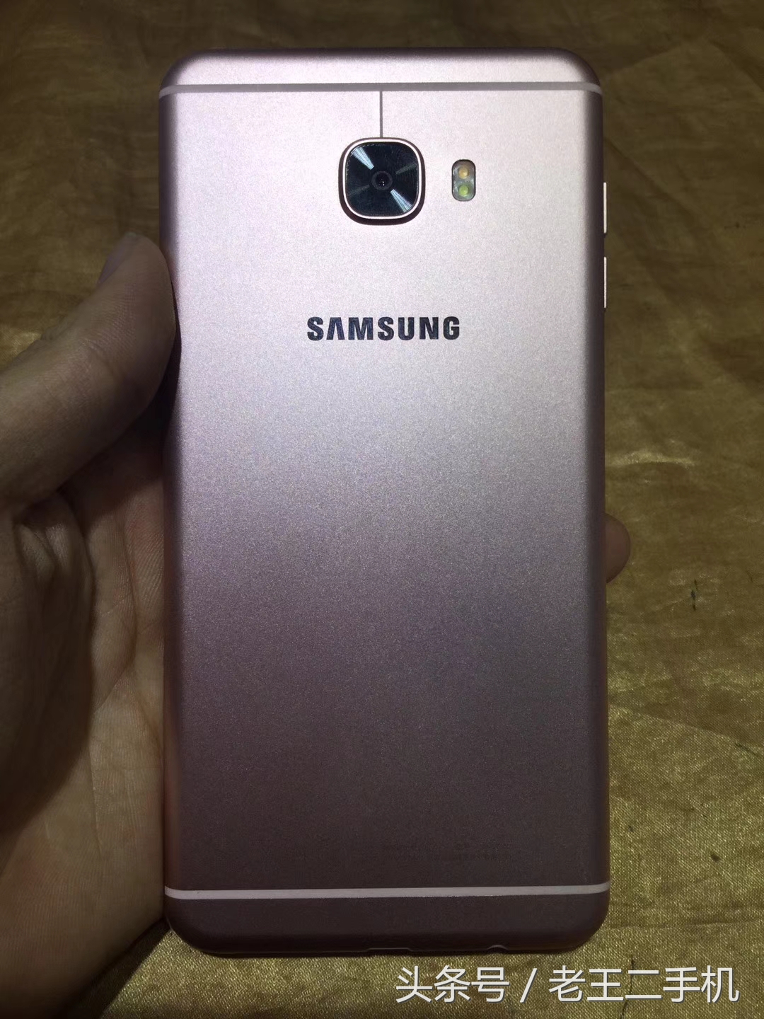 一千元以内的三星二手手机,三星note20二手机价格