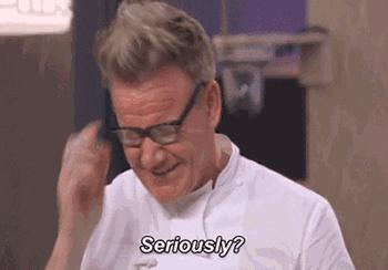 下半年的小目标,下半年小目标推荐