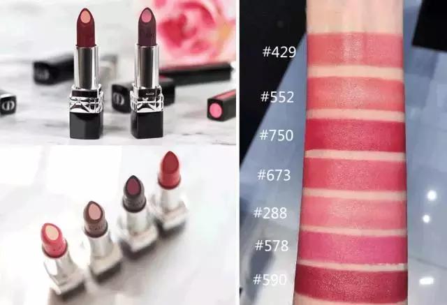 下半年的小目标,下半年小目标推荐