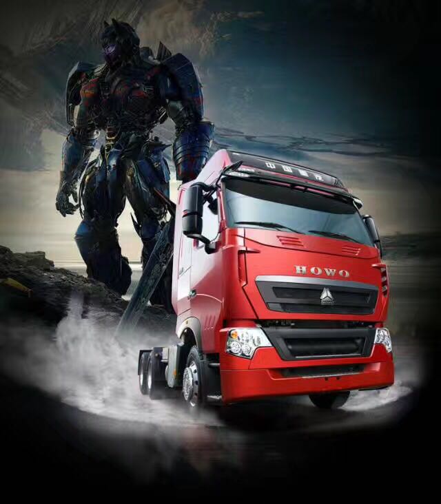 重汽专用机油真假鉴别方法,重汽曼机油怎么辨真伪