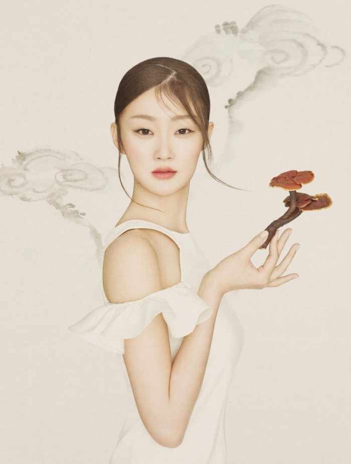 羽西最近新消息,羽西到底好不好用