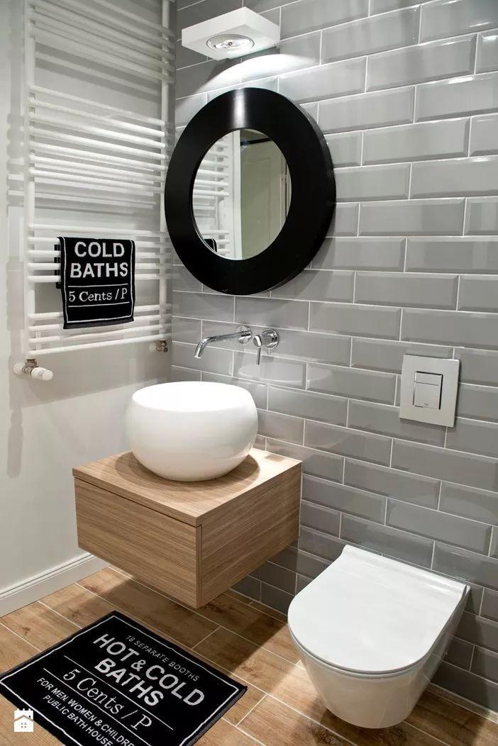 壁挂式马桶不怕翻掉吗,壁挂式马桶不用沉池吗