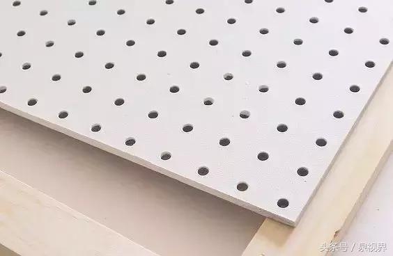 赞！永春人还苦恼于家里东西太多放不下吗？一块板子搞定！