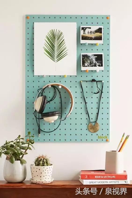 赞！永春人还苦恼于家里东西太多放不下吗？一块板子搞定！