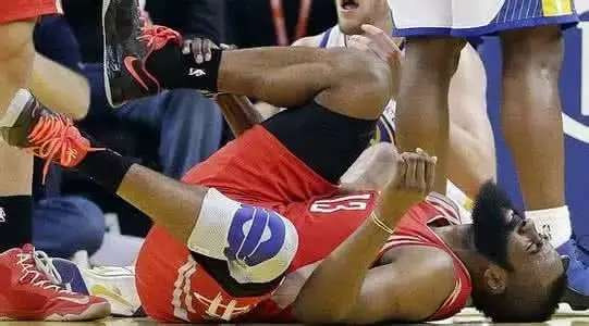 崴过脚以后你的脚还是疼怎么办,崴过的脚恢复好后总疼