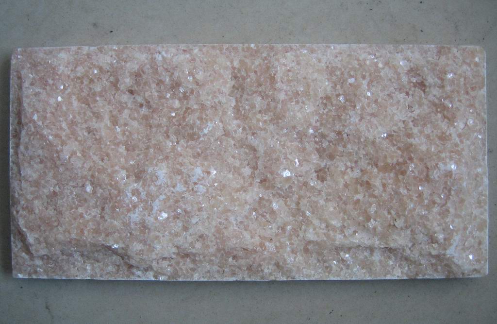 家装材料设计方案,家装材料讲解技巧