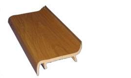 家装材料设计方案,家装材料讲解技巧