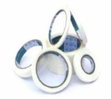 家装材料设计方案,家装材料讲解技巧