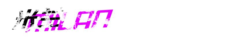 范冰冰双生花大秀,范冰冰李宇春同台视频