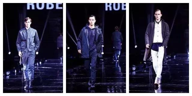 范冰冰双生花大秀,范冰冰李宇春同台视频