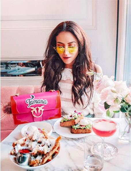 最值得买的10种包包,治百病的包包推荐