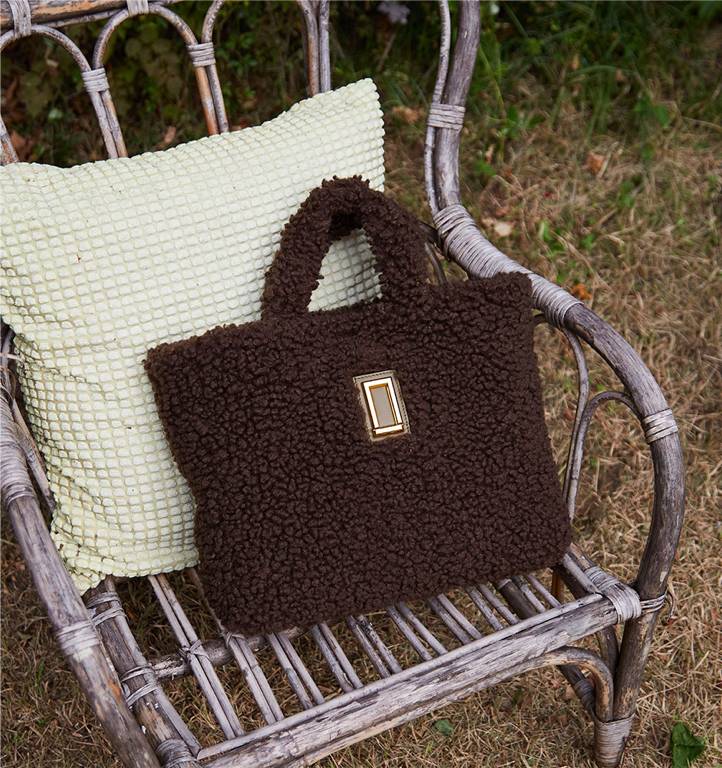 最值得买的10种包包,治百病的包包推荐