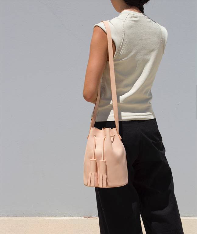 最值得买的10种包包,治百病的包包推荐