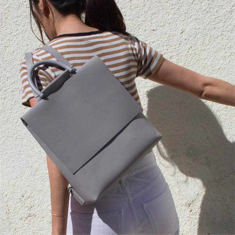 最值得买的10种包包,治百病的包包推荐