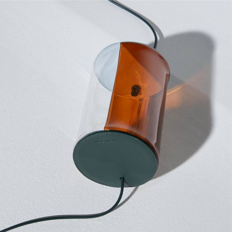 最值得买的10种包包,治百病的包包推荐