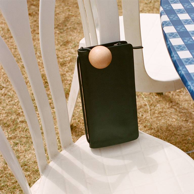 最值得买的10种包包,治百病的包包推荐