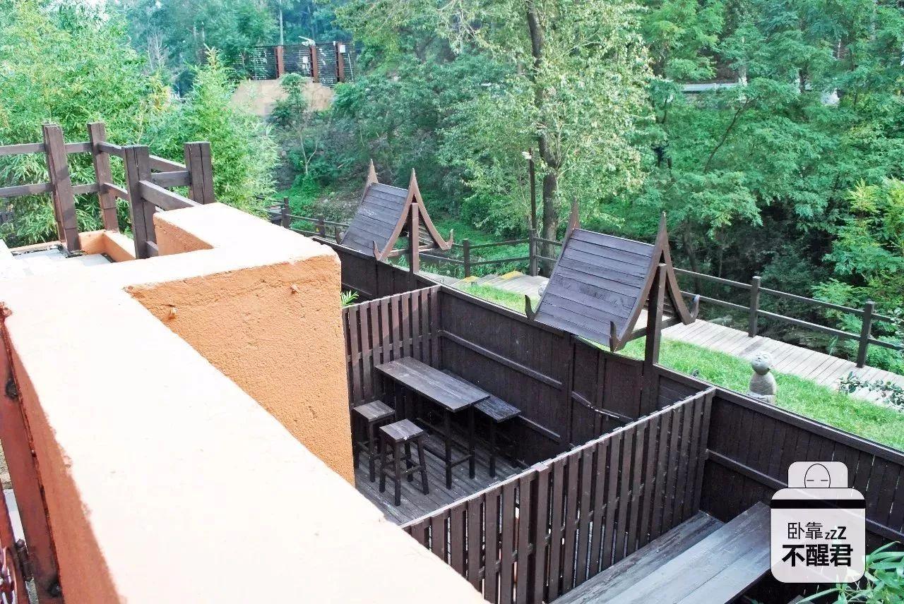 北京周末游玩好去处性价比高,北京周末刺激好玩的地方