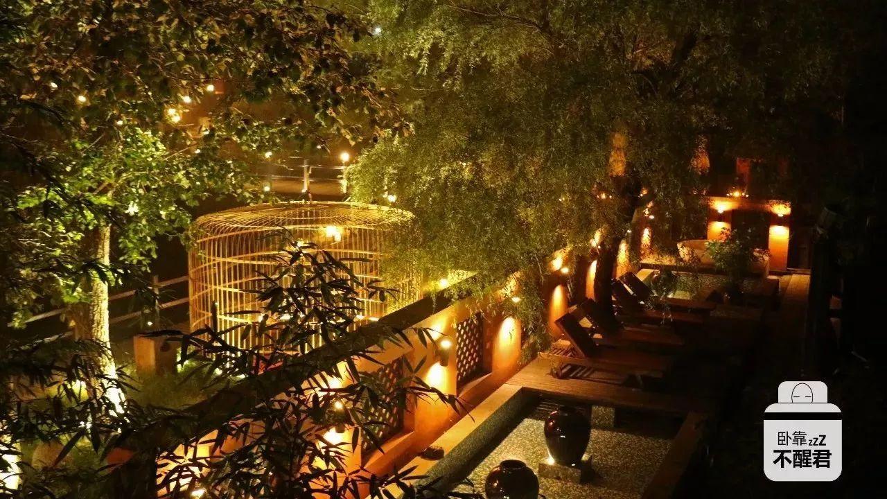 北京周末游玩好去处性价比高,北京周末刺激好玩的地方