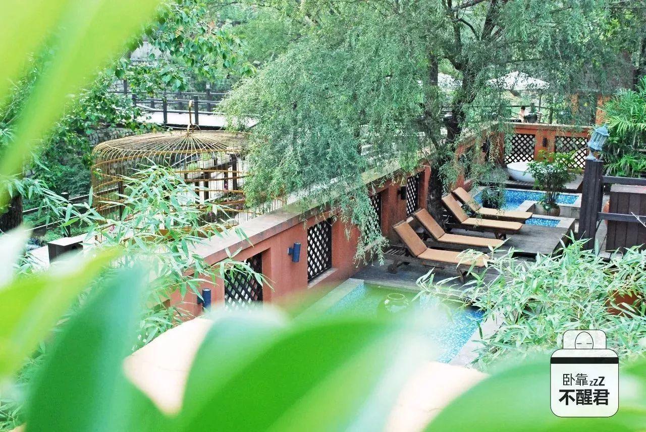 北京周末游玩好去处性价比高,北京周末刺激好玩的地方